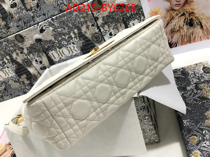 ID: BY6368 $: 215USD,