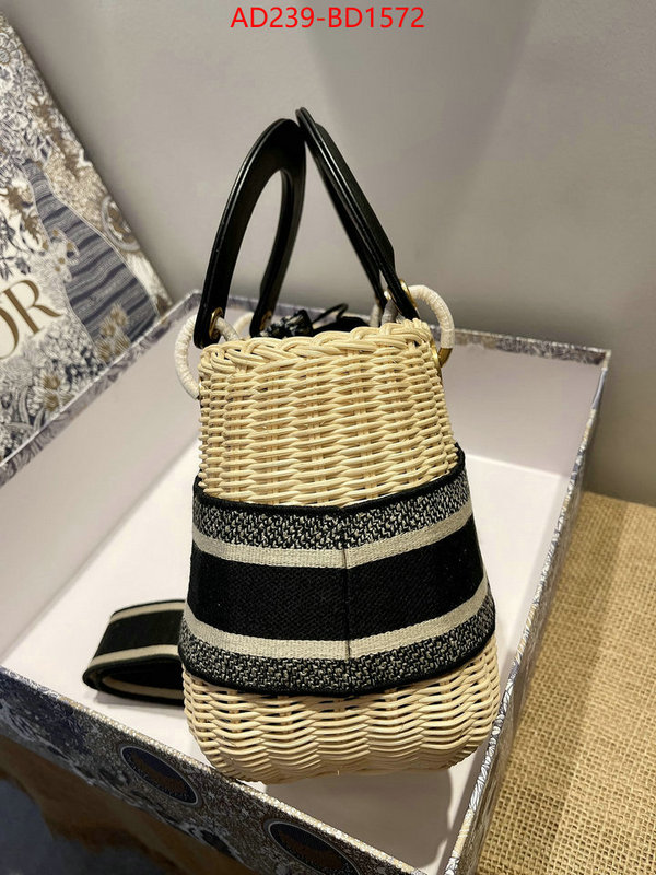 ID: BD1572 $: 239USD,