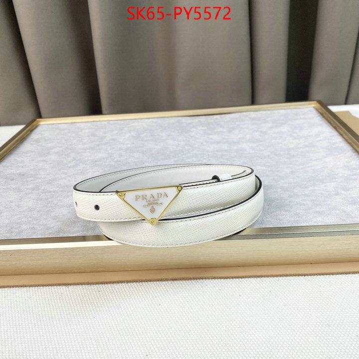 sale outlet online ID: PY5572