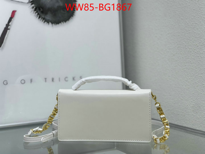 ID: BG1867 $: 85USD,