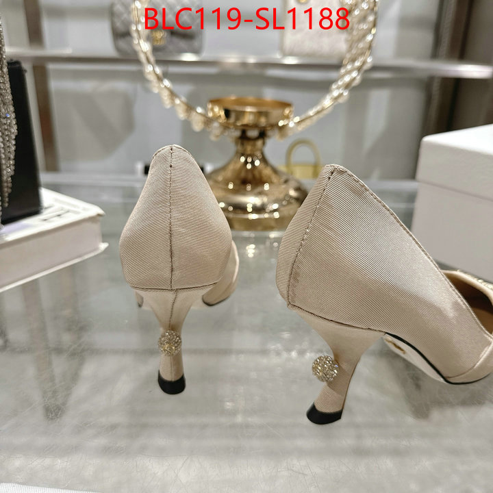Women Shoes-Dior buy 1:1 ID: SL1188 $: 119USD-shoes yupoo Women Shoes-Dior buy 1:1 ID: SL1188 $: 119USD
