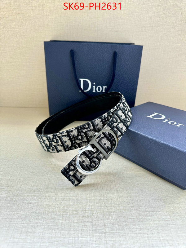 online china ID: PH2631