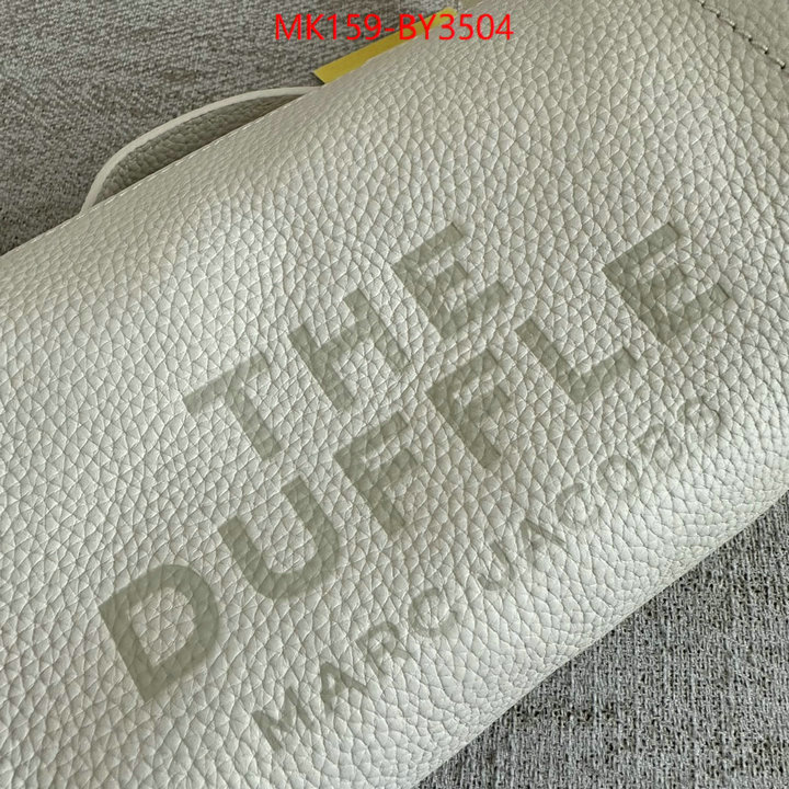 ID: BY3504 $: 159USD,
