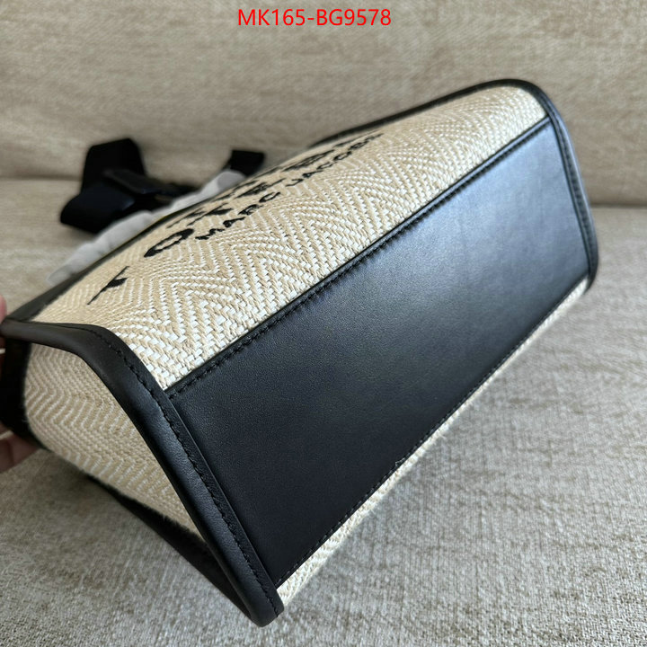 ID: BG9578 $: 165USD,