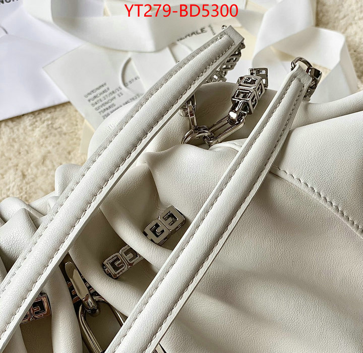 buy best high-quality ID: BD5300 $: 279USD,