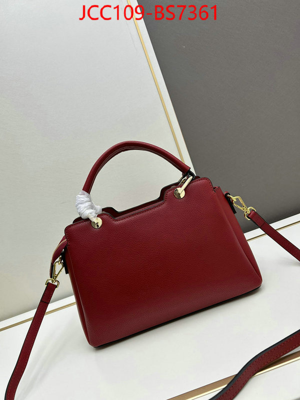 ID: BS7361 $: 109USD,