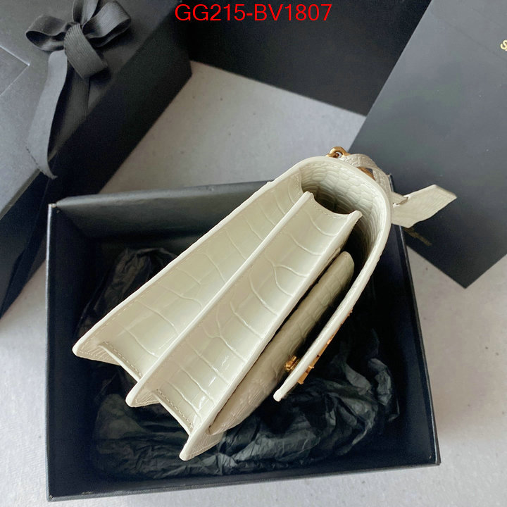 replica designer ID: BV1807 $: 215USD,