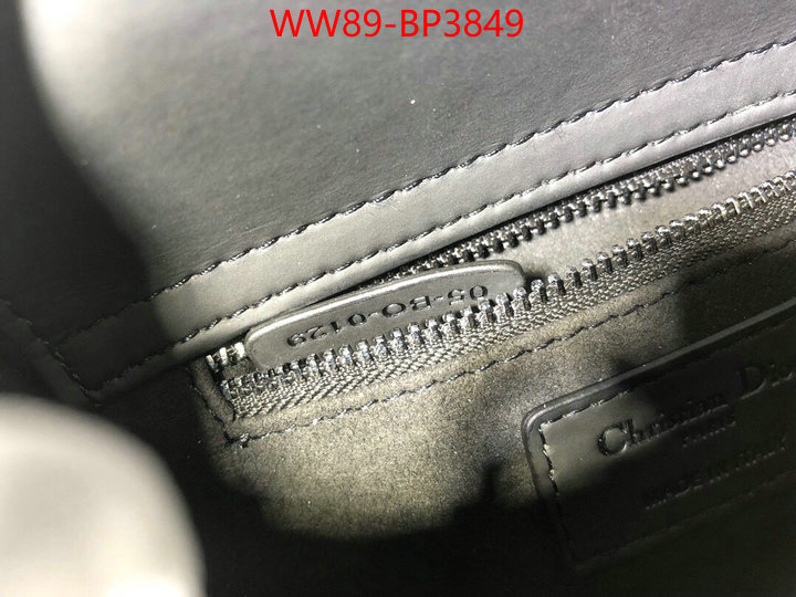 ID: BP3849 $: 89USD,