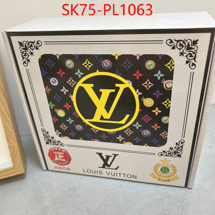 Belts-LV online shop ID: PL1063 $: 75USD