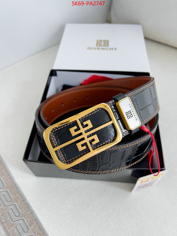 aaaaa quality replica ID: PA2747