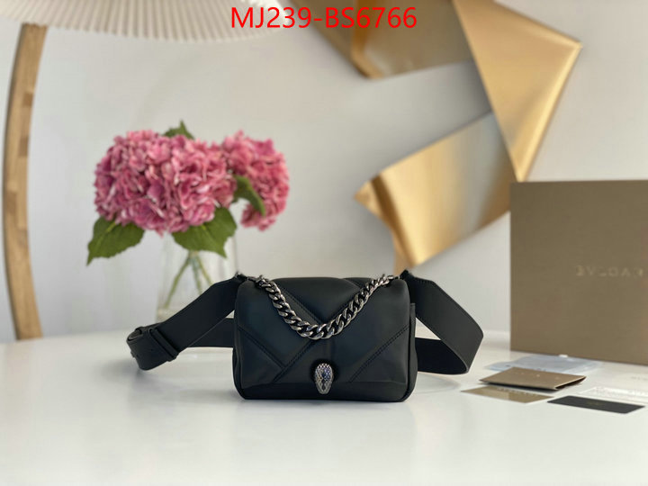 Bulgari Bags(TOP)-Crossbody- where to find the best replicas ID: BS6766 $: 239USD,