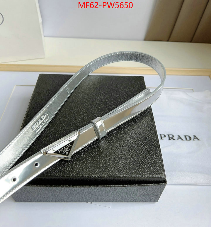 luxury cheap replica ID: PW5650