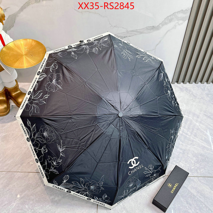 ID: RS2845
