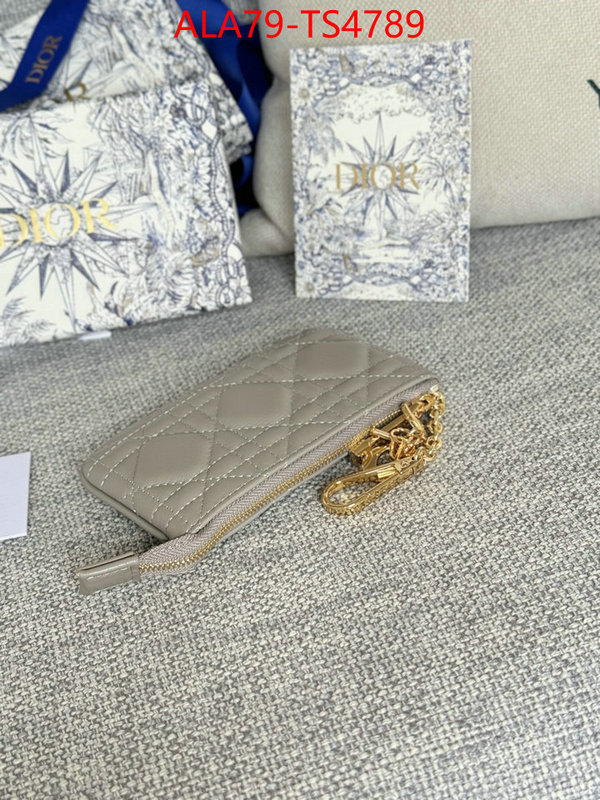 ID: TS4789 $: 79USD,
