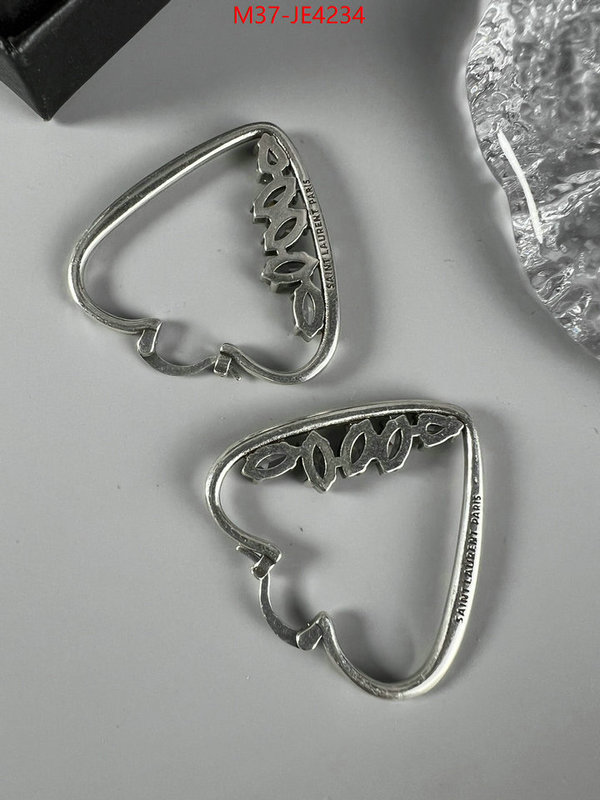high quality designer ID: JE4234