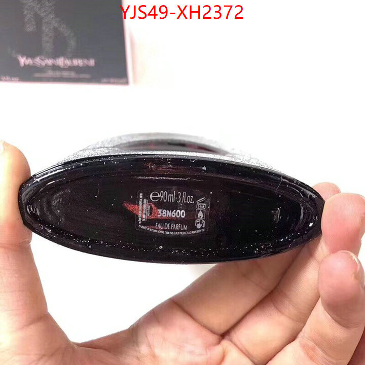 ID: XH2372