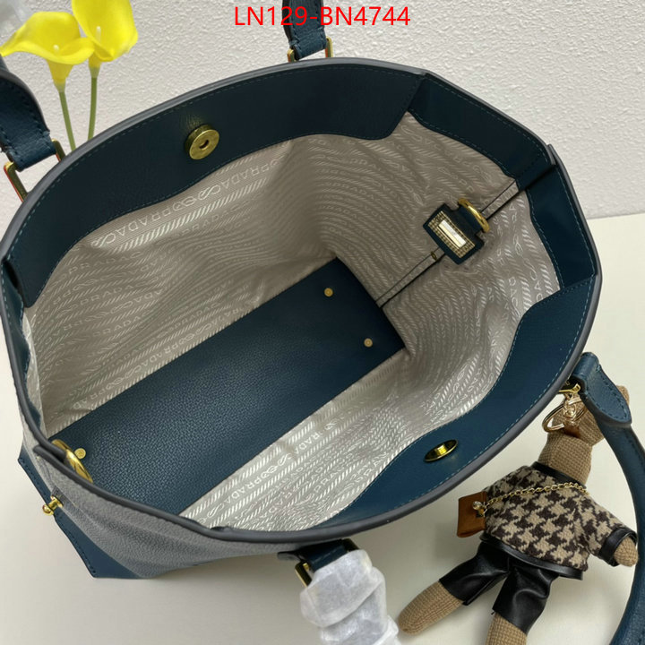 ID: BN4744 $: 129USD,