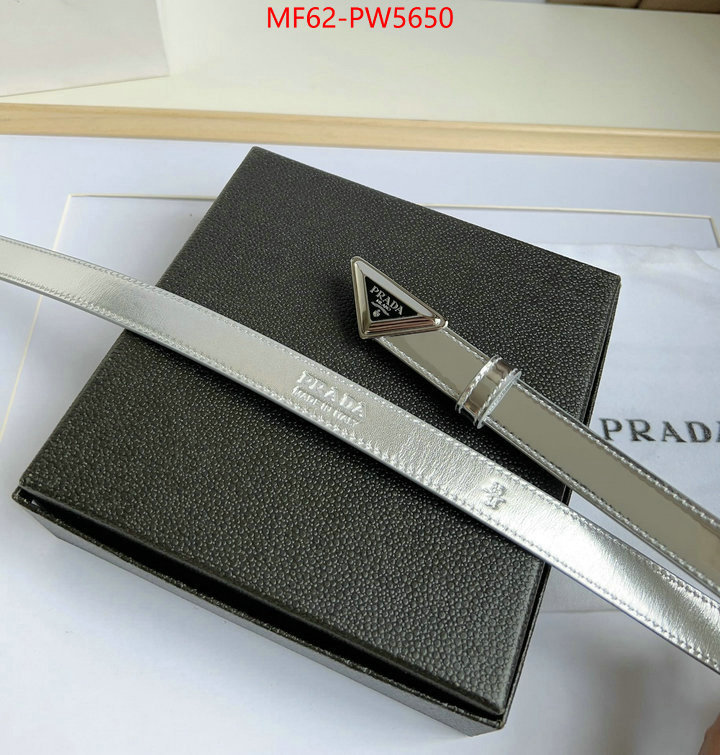 luxury cheap replica ID: PW5650