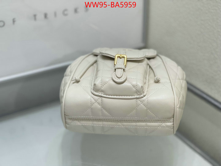 ID: BA5959