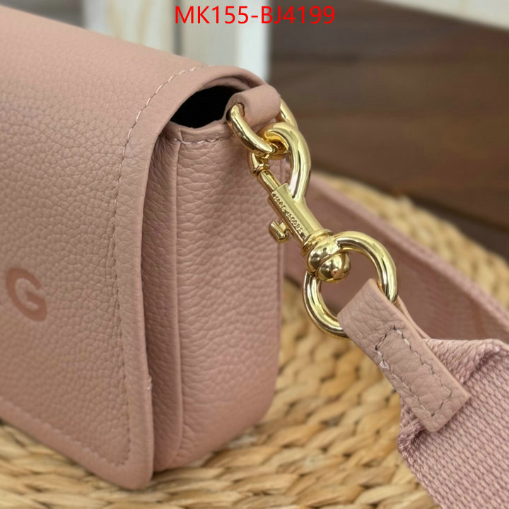 ID: BJ4199 $: 155USD,