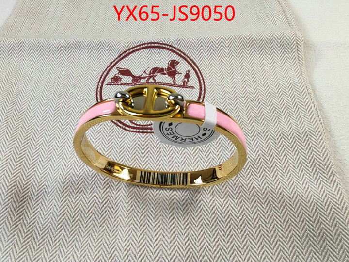 Jewelry-Hermes wholesale ID: JS9050 $: 65USD