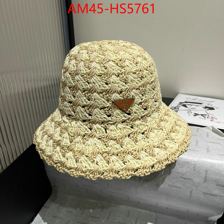how to start selling replica ID: HS5761
