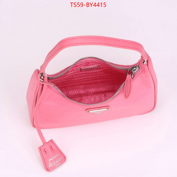 ID: BY4415 $: 59USD,