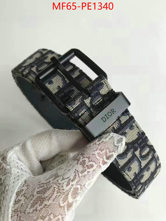 aaaaa class replica ID: PE1340