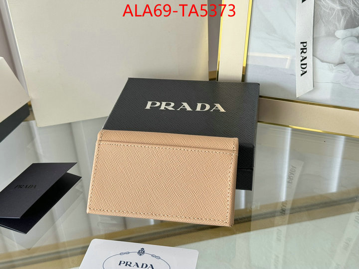 ID: TA5373 $: 69USD,