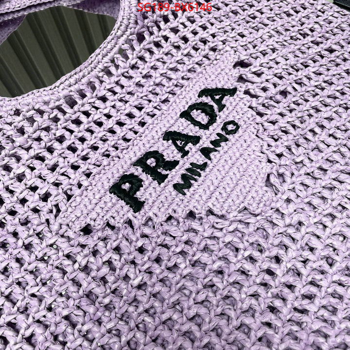 ID: BX6146 $: 189USD,