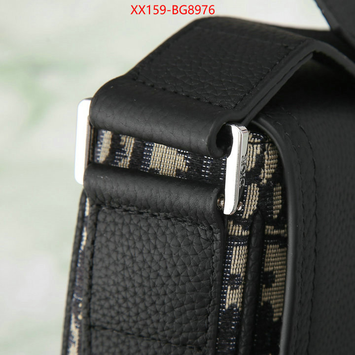 ID: BG8976 $: 159USD,