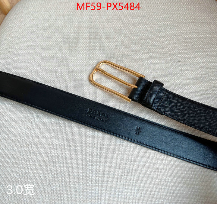 only sell high-quality ID: PX5484