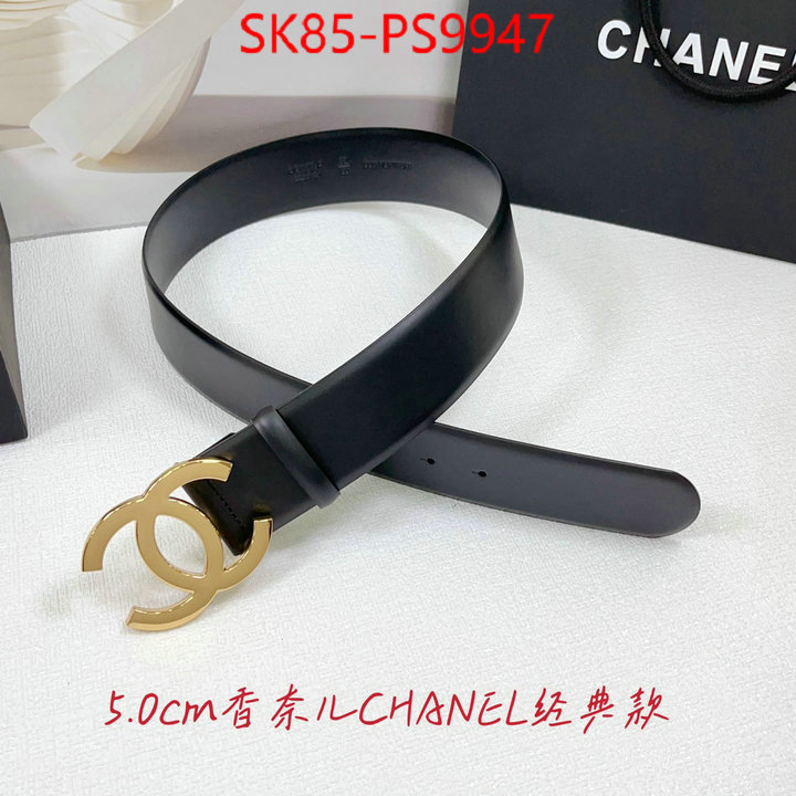 Belts-Chanel what are the best replica ID: PS9947-shoes yupoo Belts-Chanel what are the best replica ID: PS9947