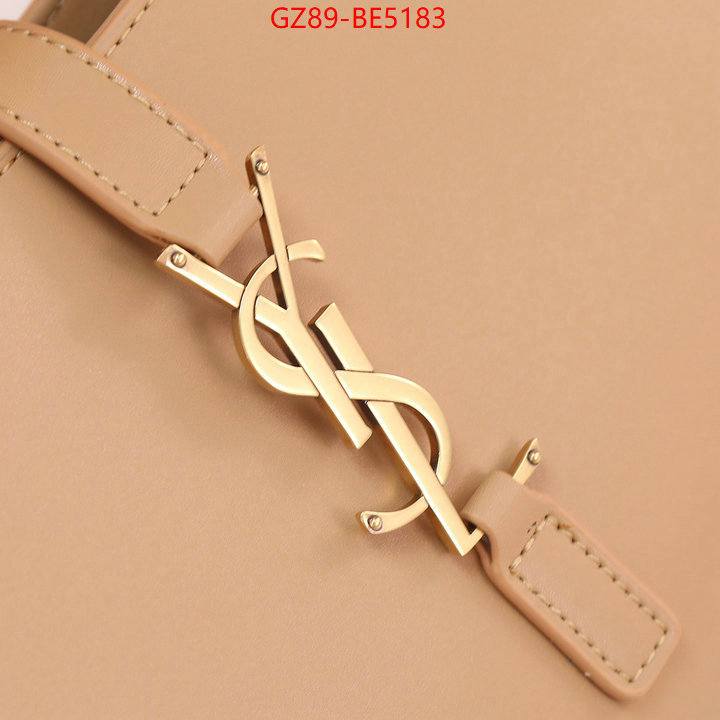 can i buy replica ID: BE5183 $: 89USD,