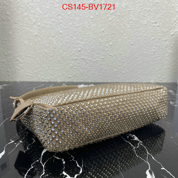 ID: BV1721 $: 145USD,