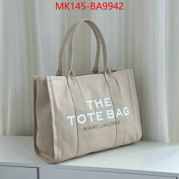 ID: BA9942