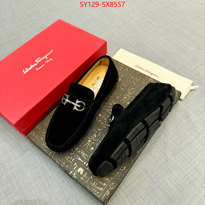 where can you buy replica ID: SX8557