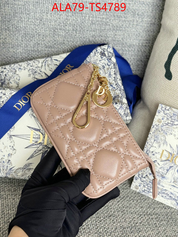 ID: TS4789 $: 79USD,