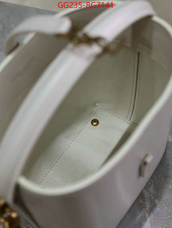 good quality replica ID: BG7141 $: 235USD,