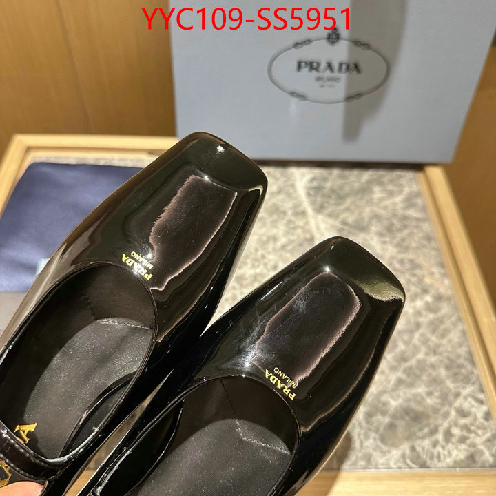 where to buy replicas ID: SS5951