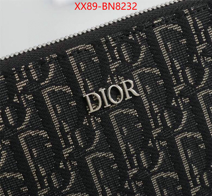 ID: BN8232 $: 89USD,