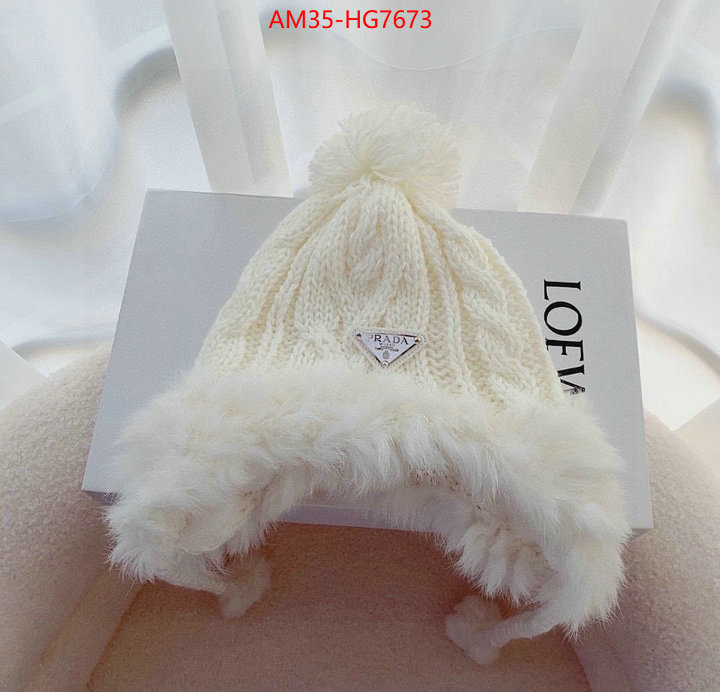 fake aaaaa ID: HG7673