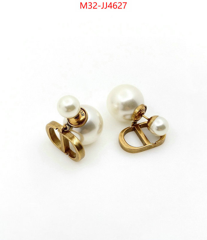 sellers online ID: JJ4627