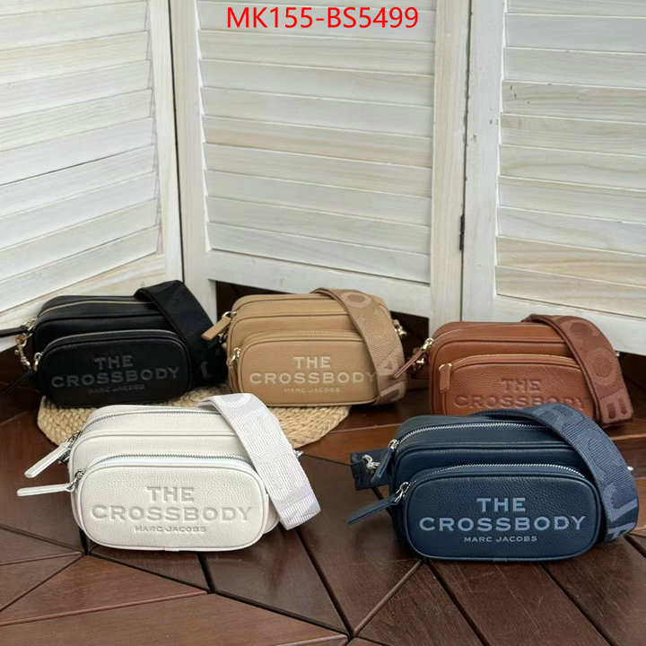 ID: BS5499 $: 155USD,