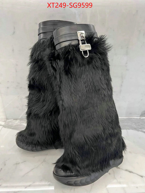 high quality designer replica ID: SG9599