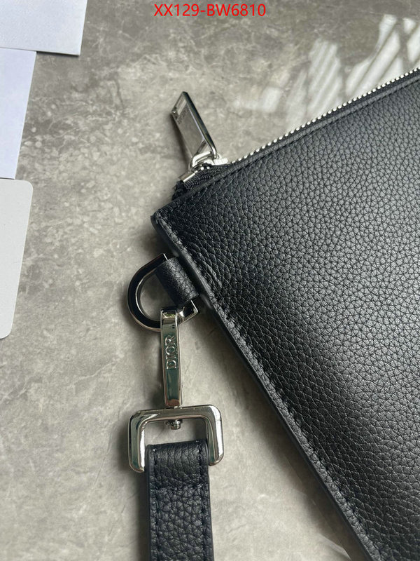 ID: BW6810 $: 129USD,