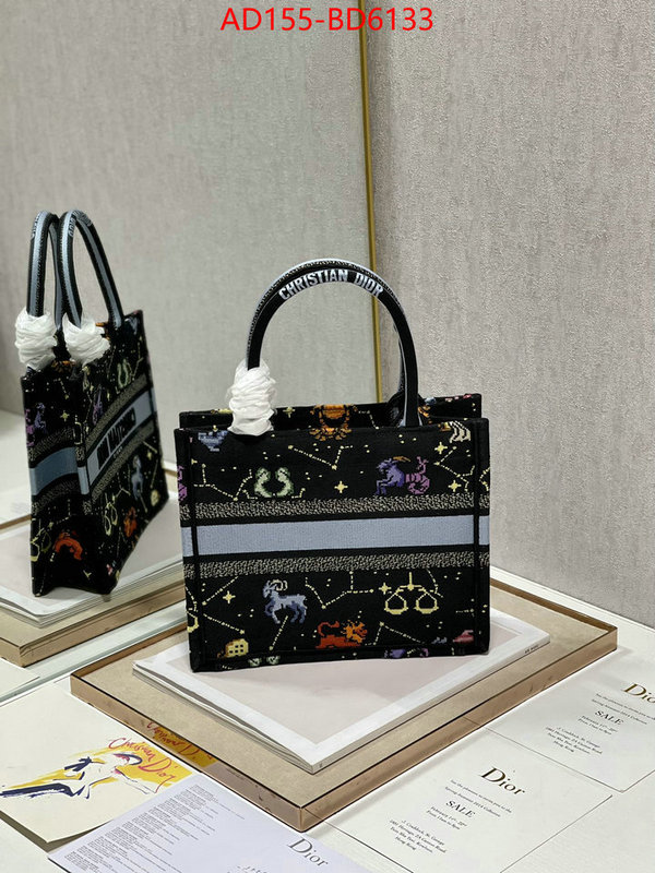 ID: BD6133 $: 155USD,