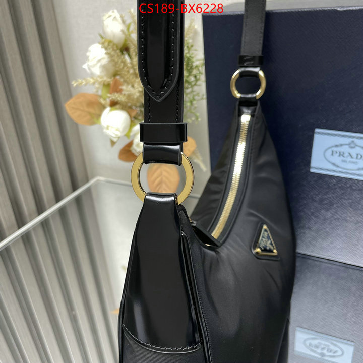 ID: BX6228 $: 189USD,
