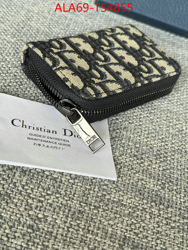 ID: TS4855 $: 69USD,