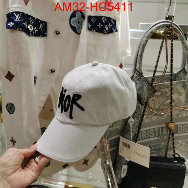 designer ID: HC5411